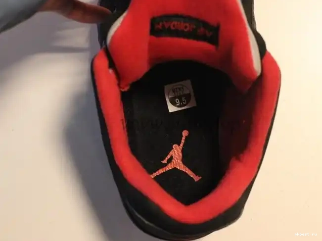 Low Alternate Jordan 90 Air 5 Authentic 0609